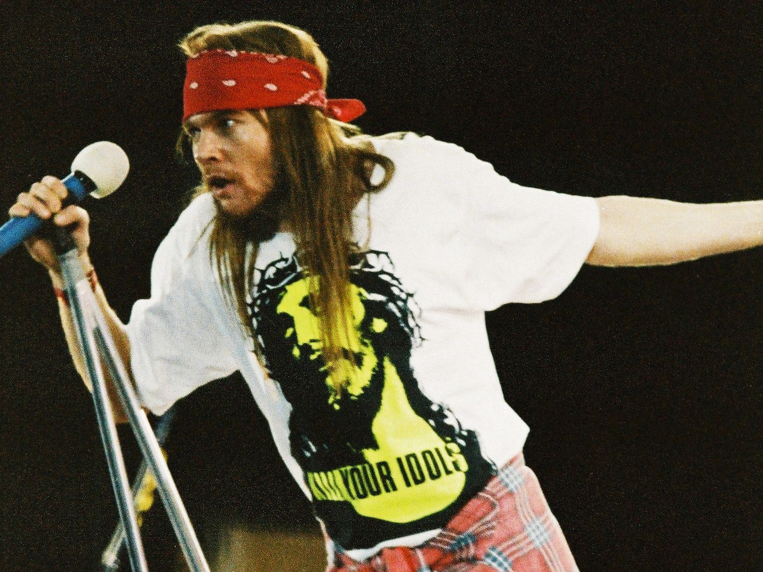 axl-rose-01.jpg