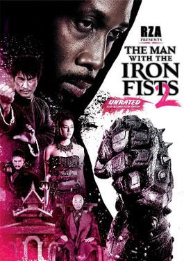 The_Man_with_the_Iron_Fists_2.jpg