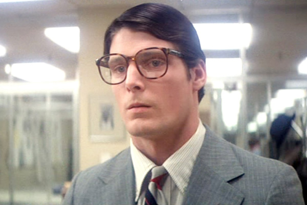 clark-kent-nerds.jpg