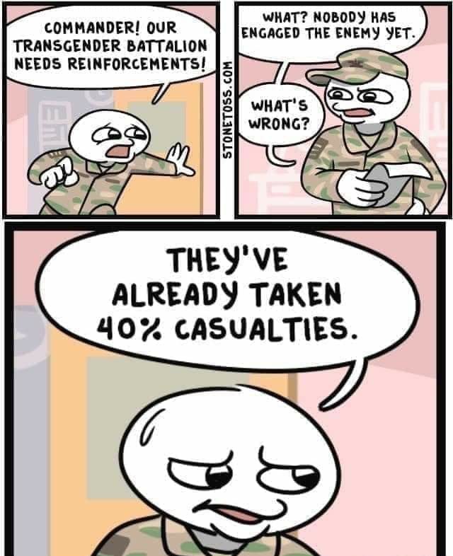 5f25792538085.jpeg