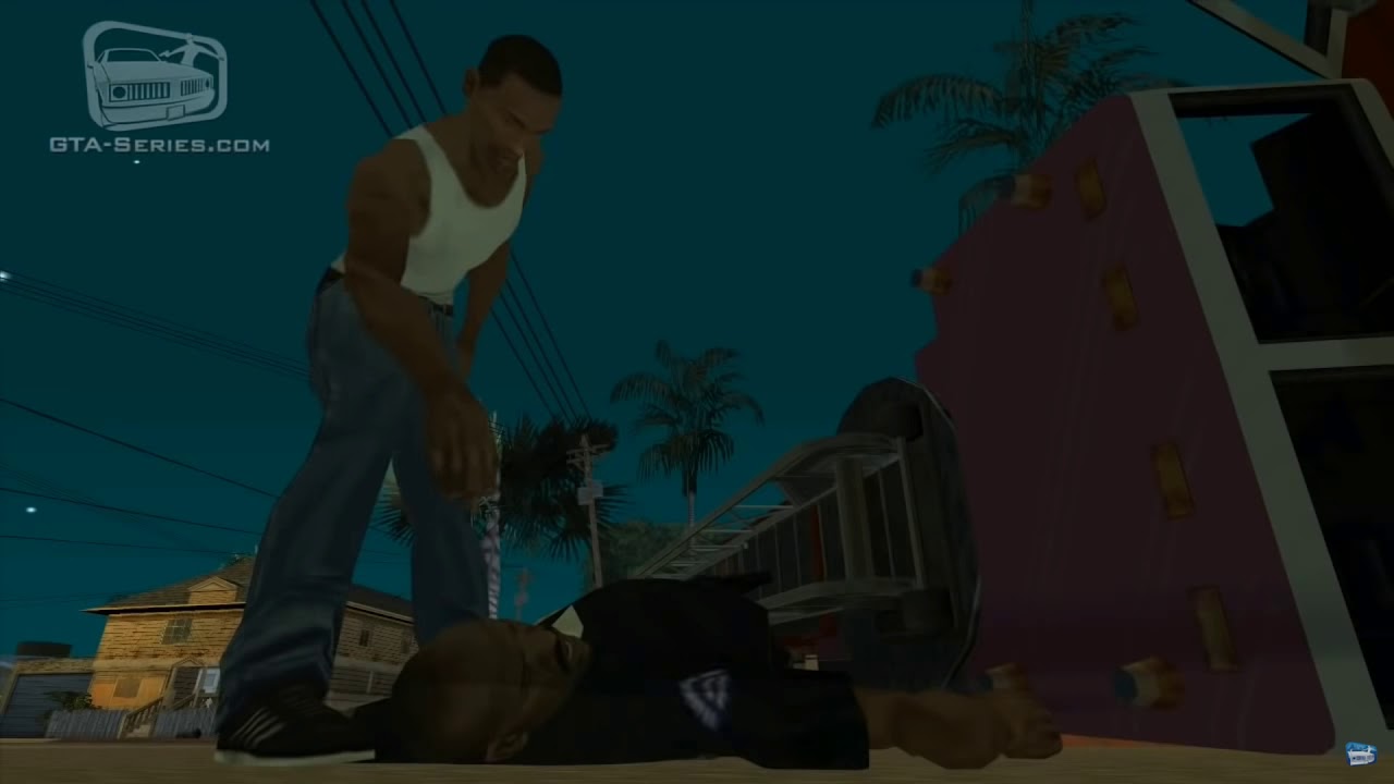 maxresdefault.jpg
