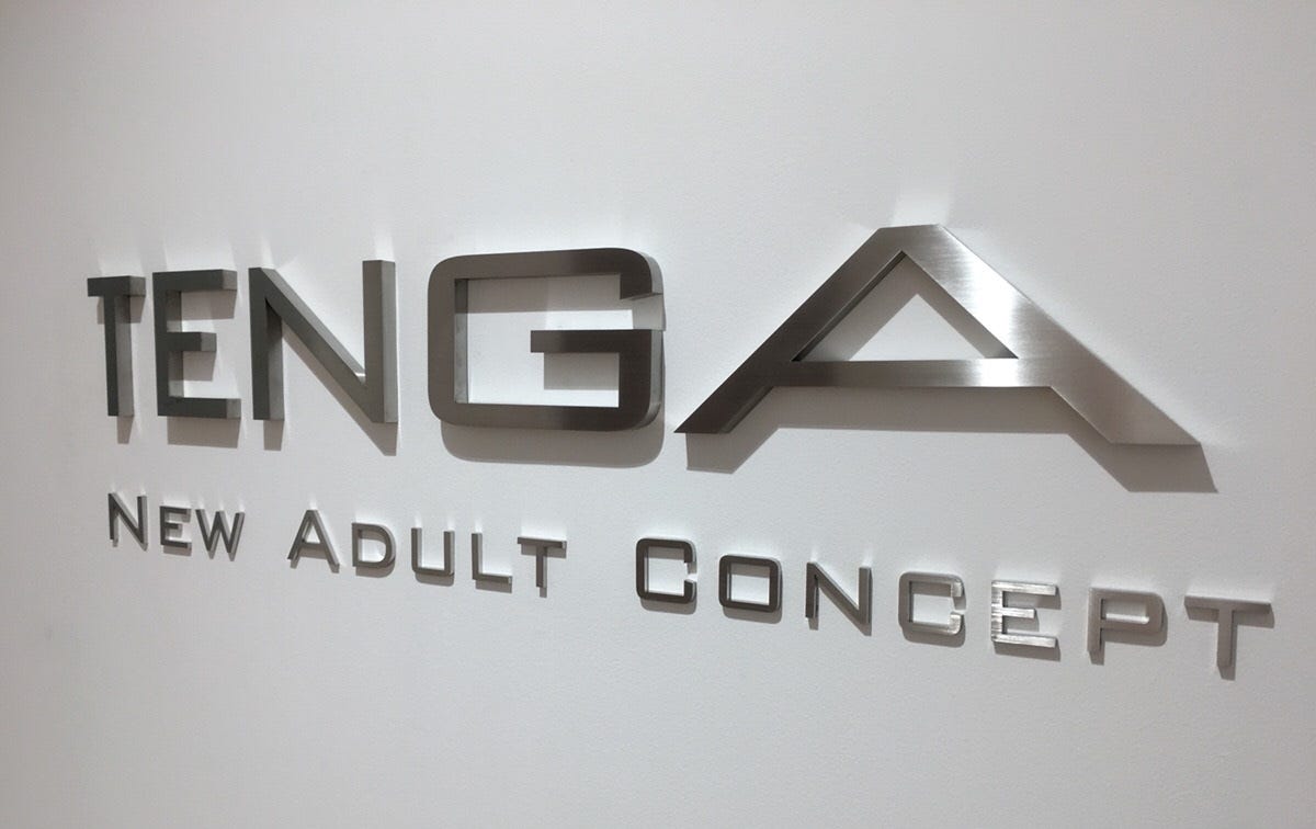 blog.tenga-global.com