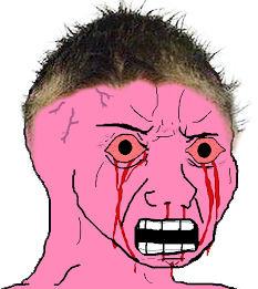 0b3.png