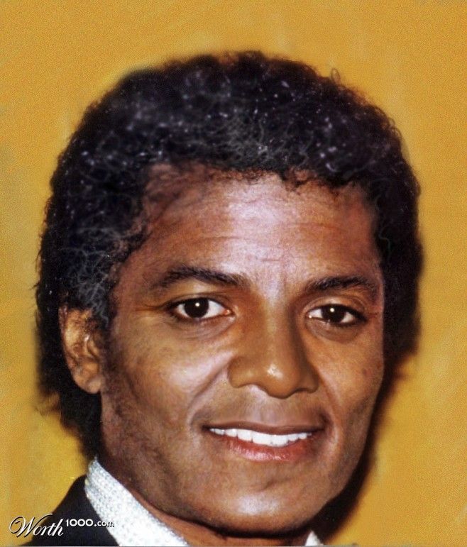 Guess who | Jackson family, Michael jackson, Neo soul