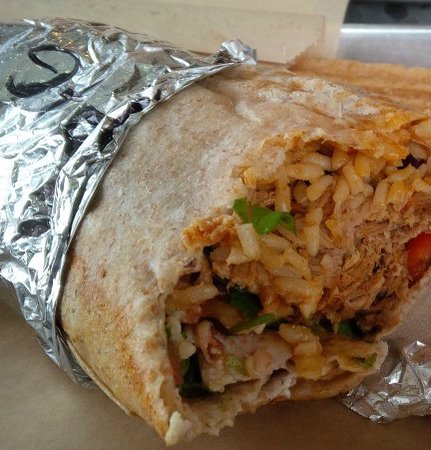 mucho-burrito.jpg