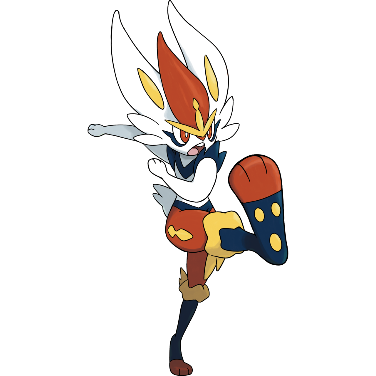 1280px-0815Cinderace.png
