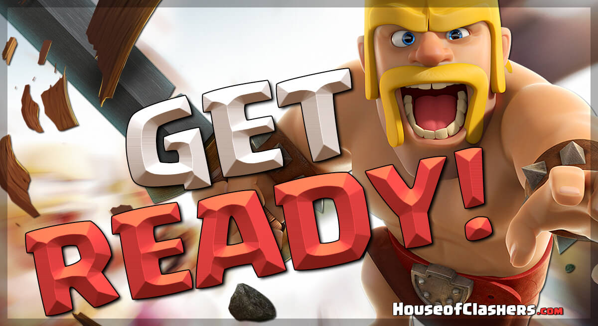 houseofclashers.com