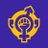 Profile image for MenTalkFeminism