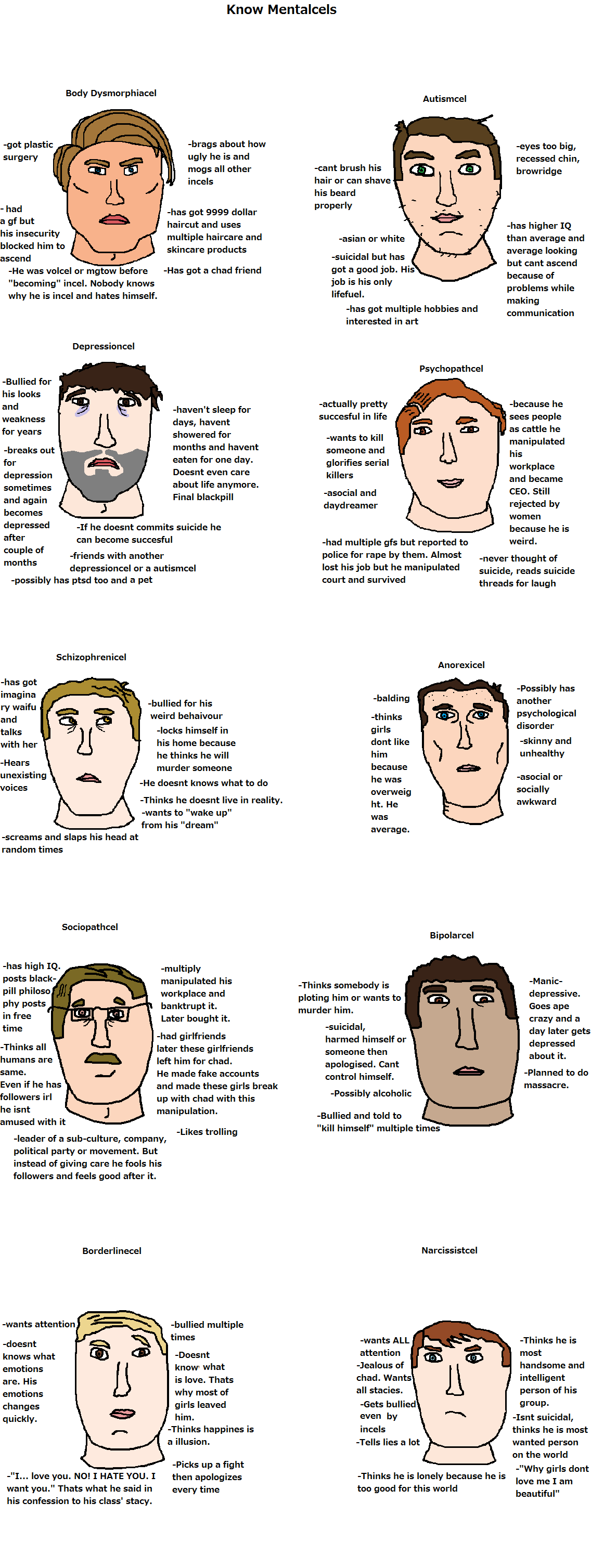5ef563a5-c314-43ab-af95-bf28d6e29b5d-png.66617