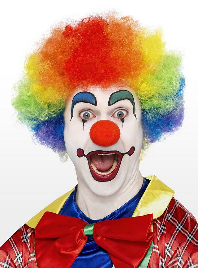 clown-regenbogenfarben-peruecke--mw-11204117-1.jpg