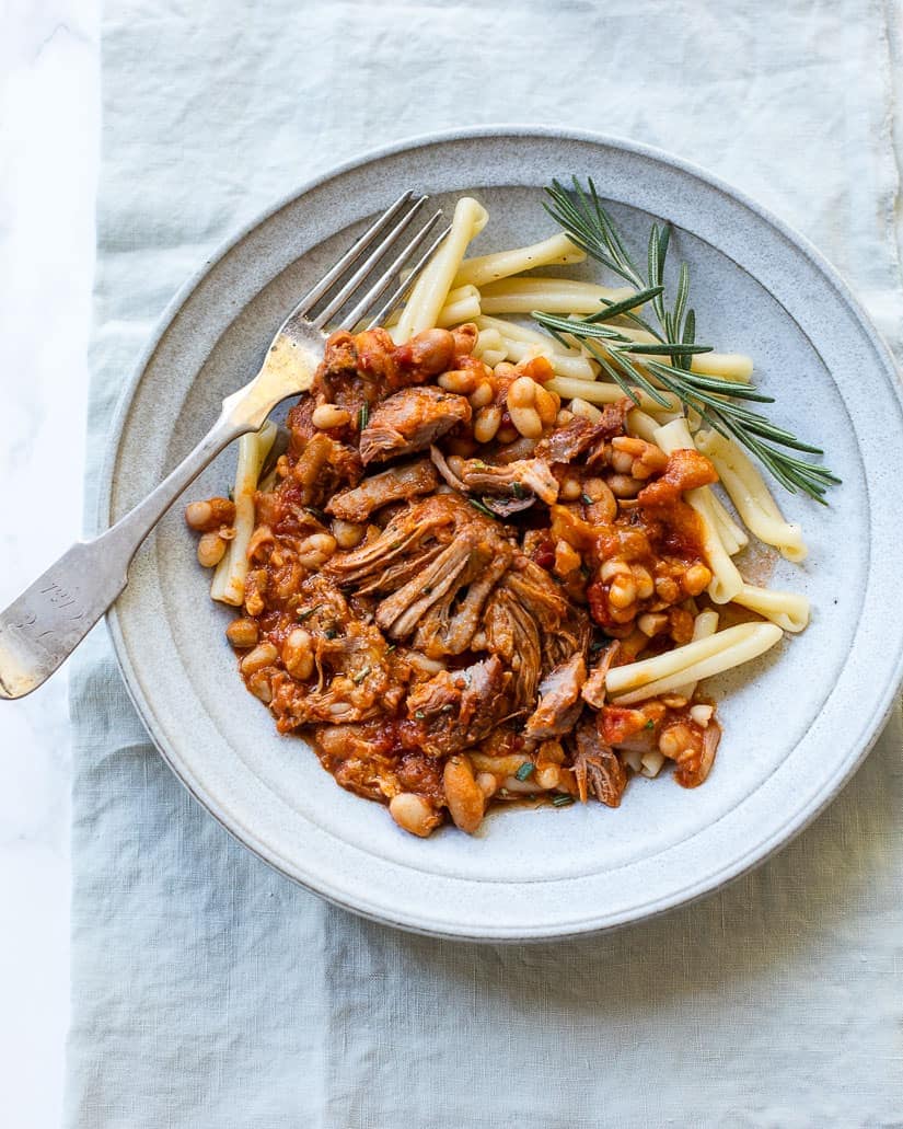 familystylefood.com