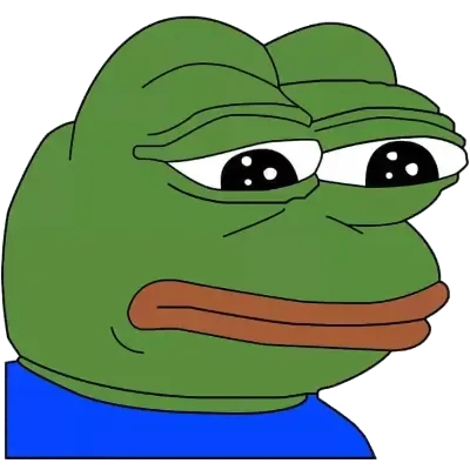 feelsbadman-transparent-emote.webp