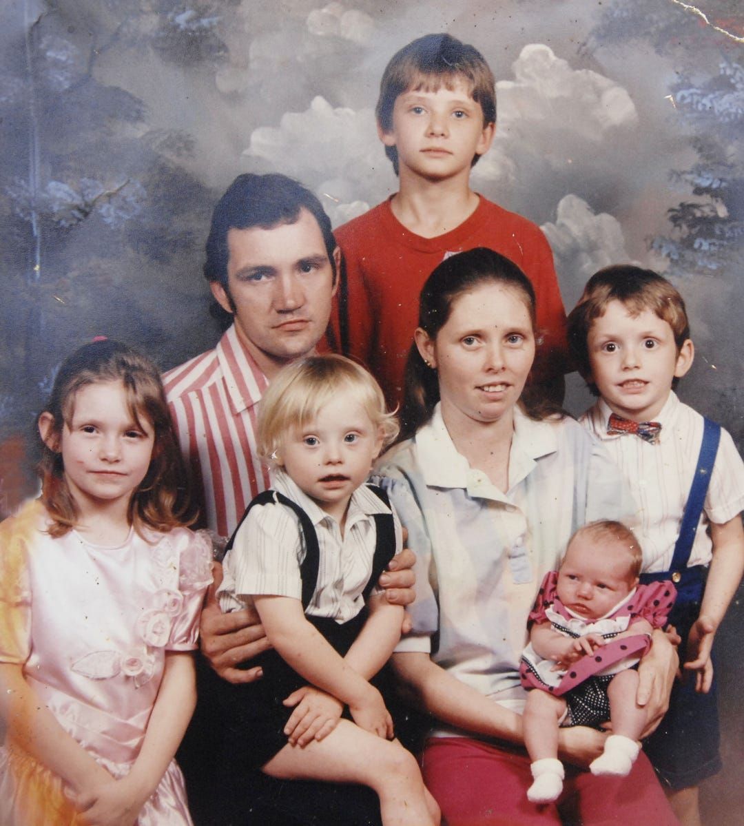 www.findagrave.com