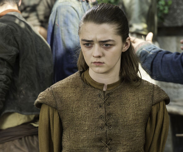 Arya-Stark-995158.jpg