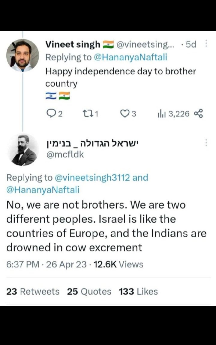 some.regular.indian - Meme by moxen :) Memedroid