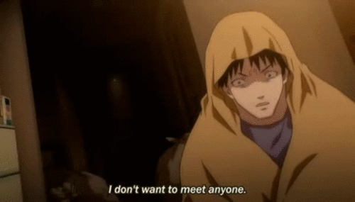 bbaf3edcf9b26c9e6317d4cdcea4f655.gif