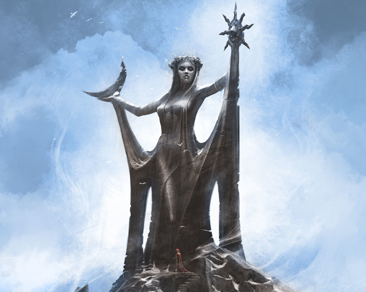 skayrim-skyrim-azura-azura.jpg
