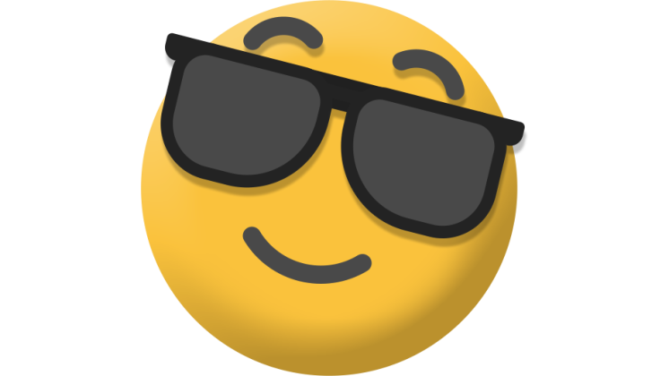 footagecrate-emojicooldude@3X.png
