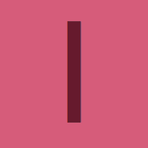 chrome-Yxl-Sbzd9-Xw.png