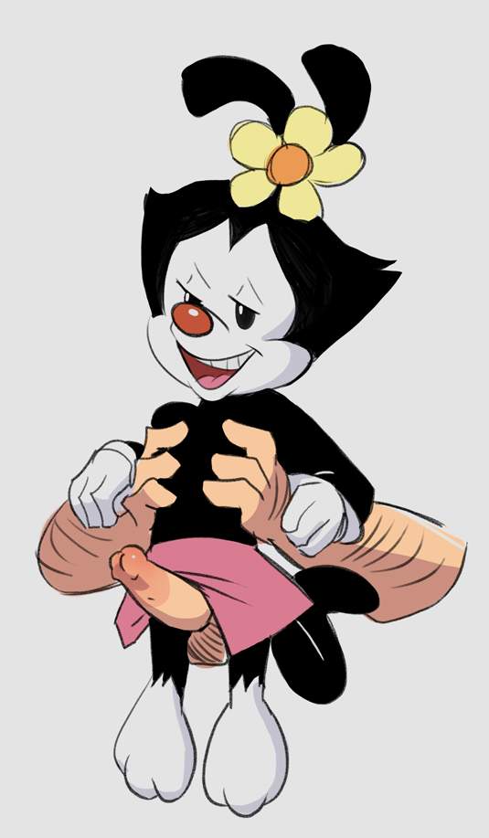 186b9e7a2f2b28280515acb313febf9b.png