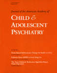 www.sciencedirect.com