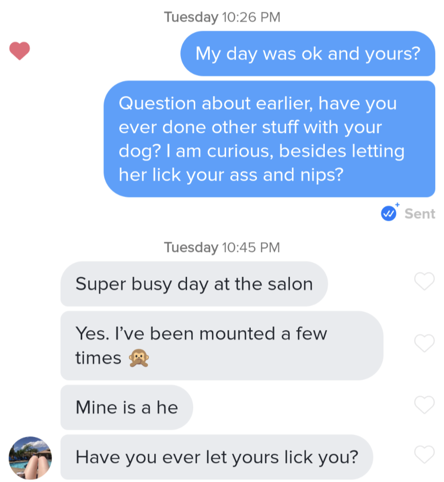 https://i.redd.it/bf73ppxzyk7b1.png