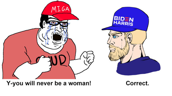 1628801217377.jpg