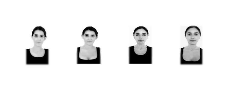 57711475a6d65.jpg
