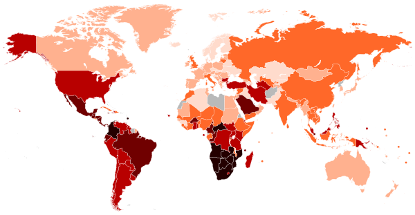 600px-Map_of_countries_by_GINI_coefficient_%281990_to_2020%29.svg.png