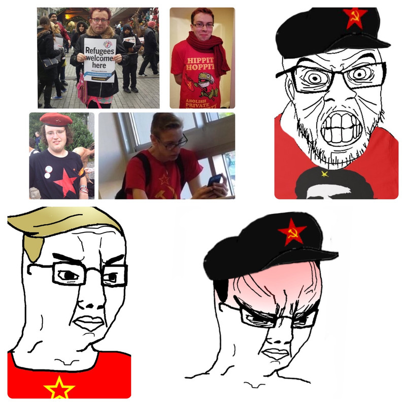 558.jpg