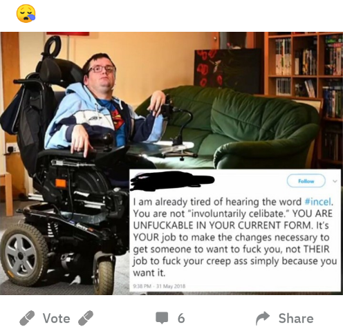 q47pgfd0aoc31.png