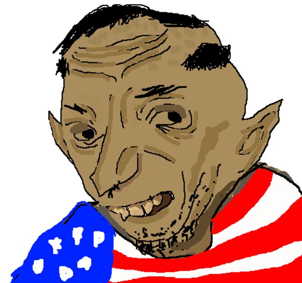 594f3e134dc2264c1f60e37eaba604cd.jpg