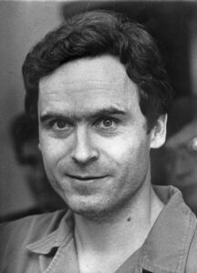 Ted_Bundy_headshot-216x300.jpg