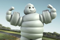 michelin-man1.jpg