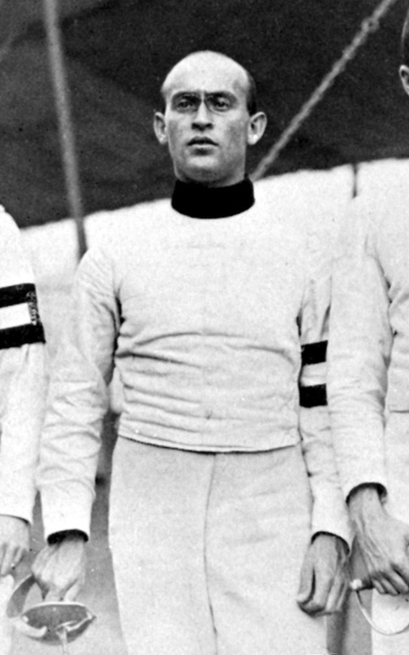 Jen%C5%91_Fuchs_1908_Olympics.jpg