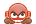 XLAhFiA.gif
