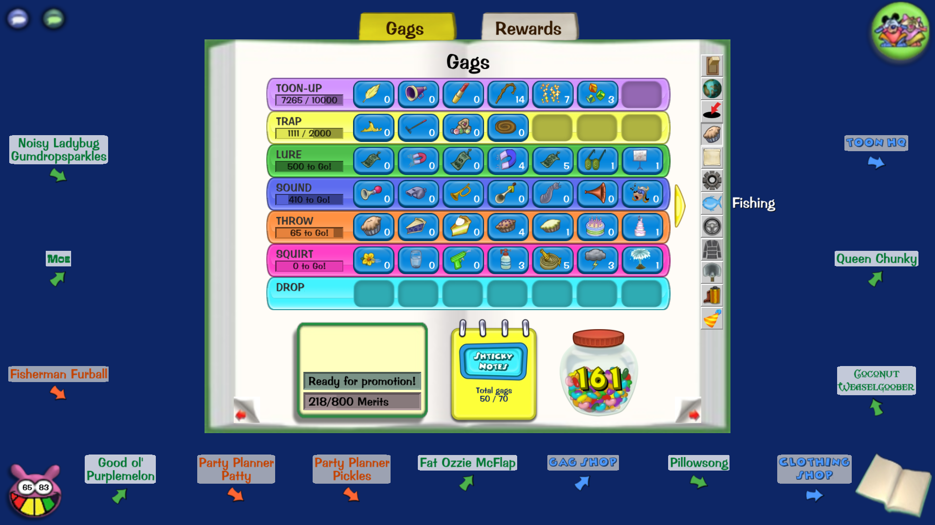 Ttr screenshot Thu Feb 09 15 01 29 2023 1234