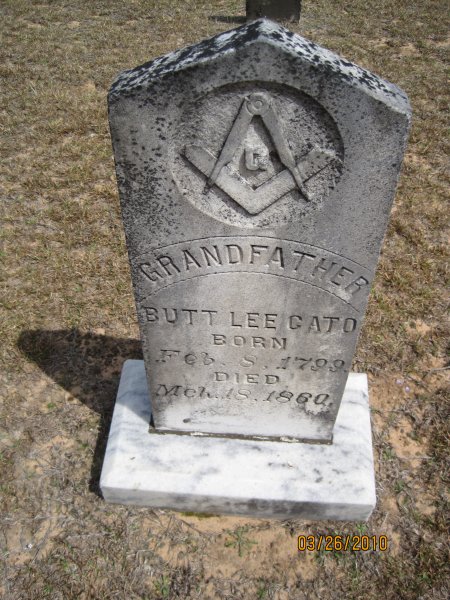 www.findagrave.com