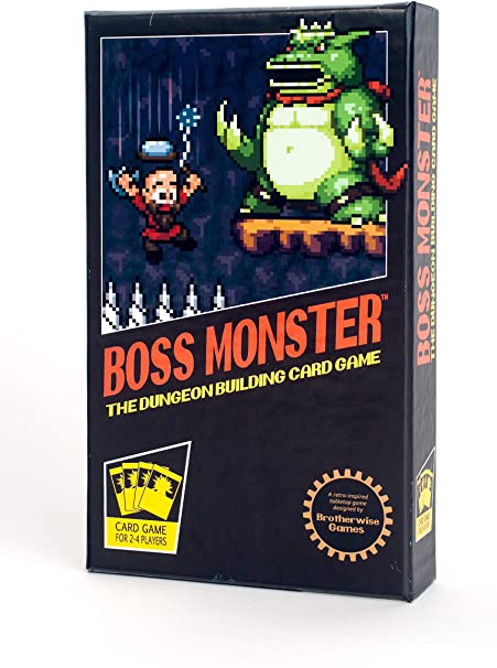bossmonster.jpg
