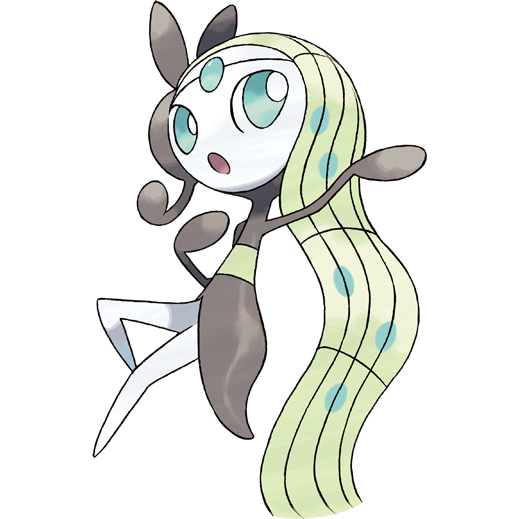 0648Meloetta.png