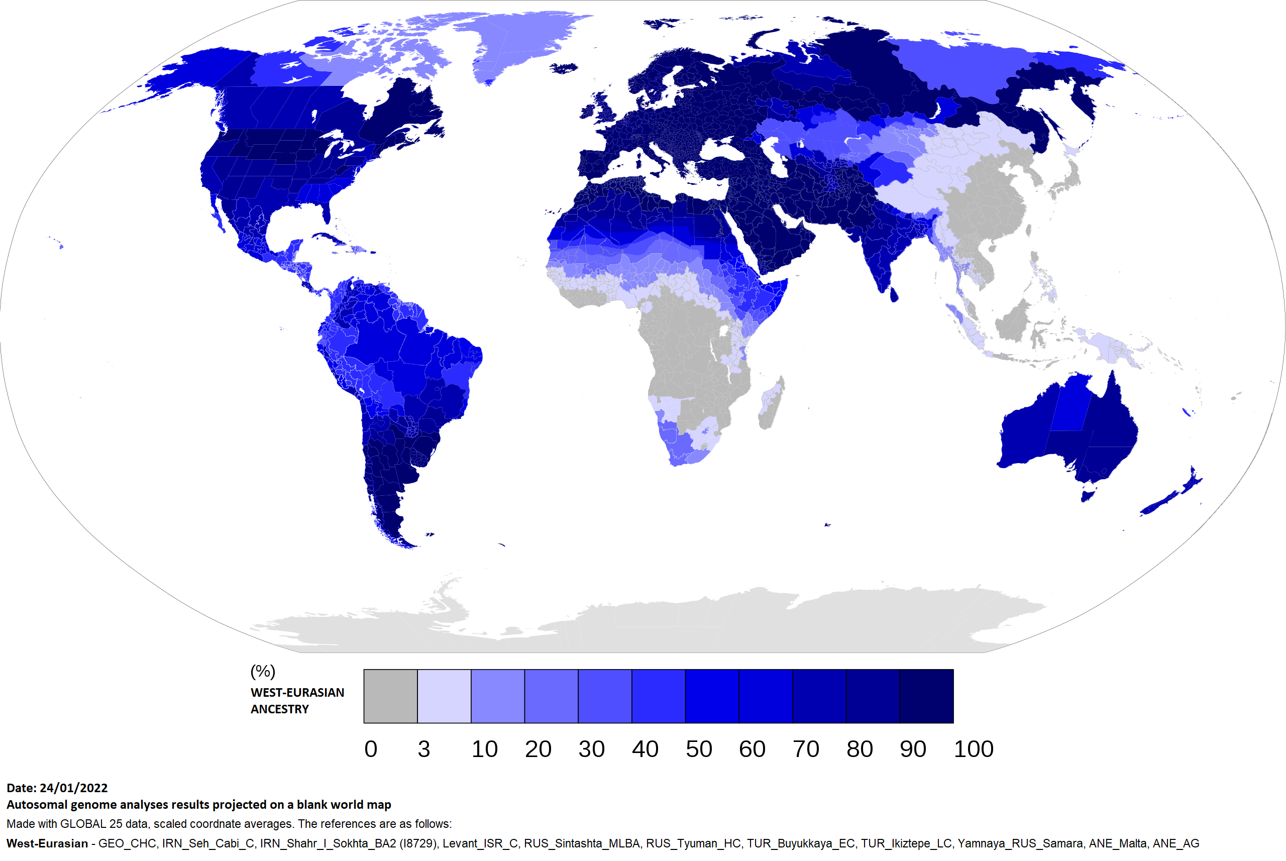 West-Eurasian_Ancestry_Large_%28global%29.png