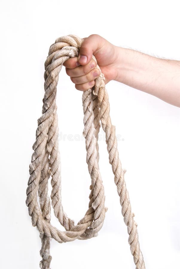 rope-male-hand-white-background-rope-male-hand-178027312.jpg