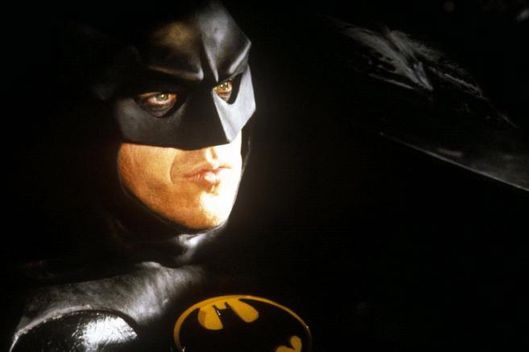 13-michael-keaton-batman.w529.h352.jpg