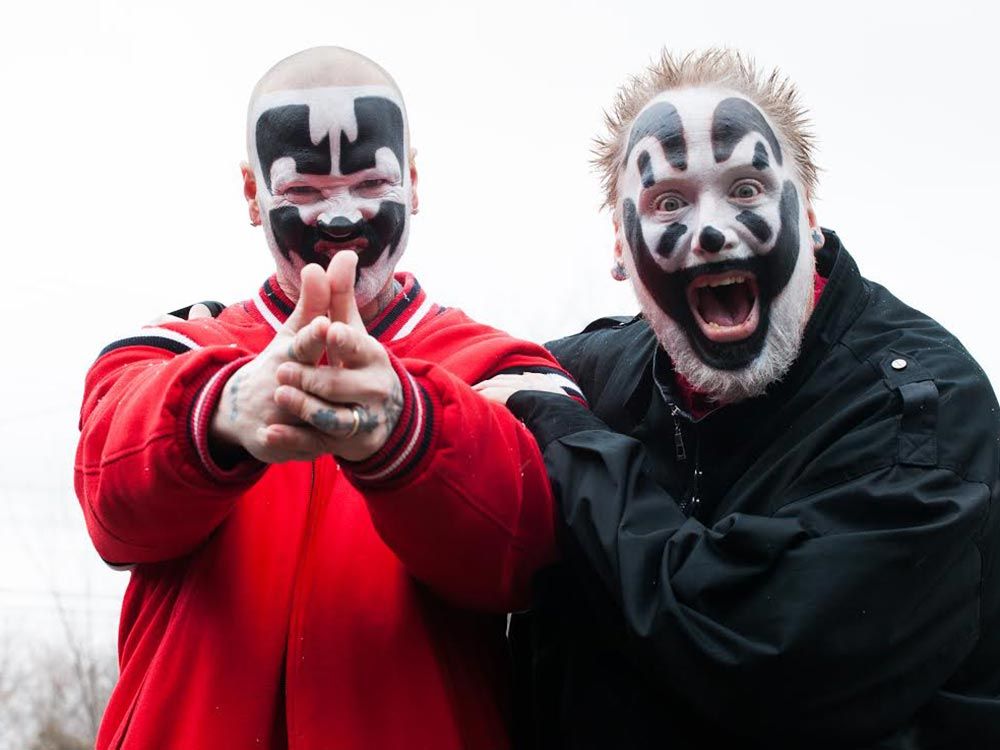 icp-promo-2016.jpg