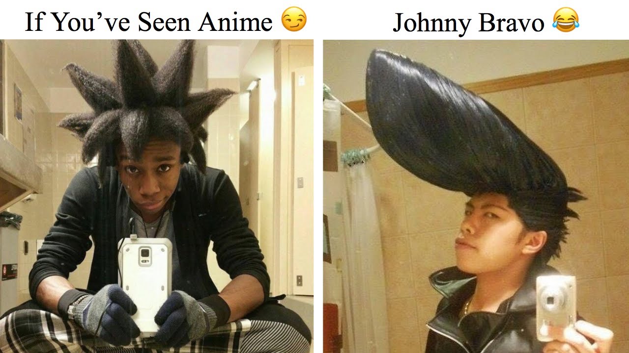 maxresdefault.jpg