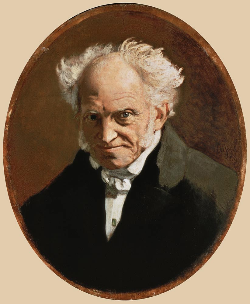 Bildnis-des-Philosophen-Arthur-Schopenhauer.jpg
