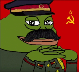 RU2d9pj.gif