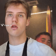 7idj21.gif