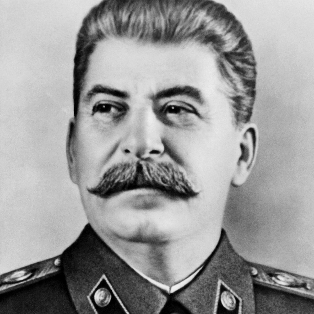 stalin-1024x1024.jpg