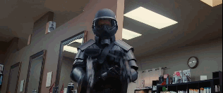 20221124-150024.gif